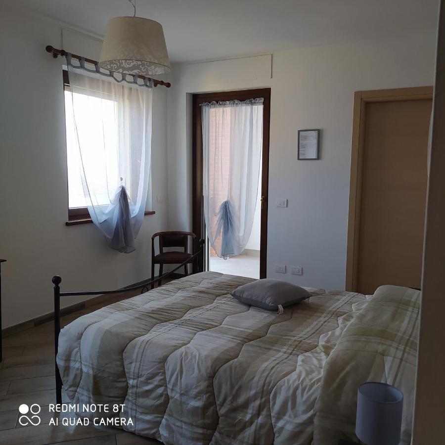 La Ca' D'amelio